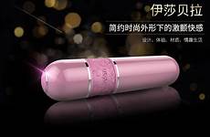 sex bullet vibrator waterproof leten vibrating stlye modes rechargeable muted strong toys adult