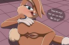 lola bunny looney porno toons hentai pussy tunes ass brown sex bugs characters imageweb iluvtoons anthro lone favorite rand nsfw