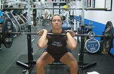 misty leaked may treanor twitter thefappeningblog