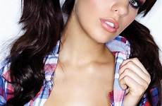 holly peers eporner statistics favorite report comments