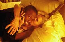 chelsea handler 50 cent tape sex nude leaked viable options dated dating who tune changes she former now single married