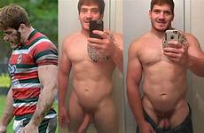 rugby selfies andres frontal enrique athlete sportsman