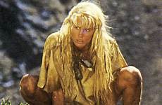 hannah daryl cave bear clan ayla face virtual history 1986 movie without woman auel she jean will not 1960 looked