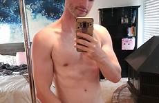 solo male straight lpsg stars tommy naked wood selfies skoloudik videos