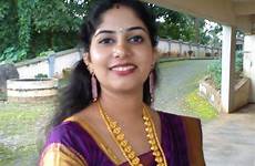kerala mallu south indian malayala malayali sex aunties housewives unsatisfied men real tamil seeking mobil number who telugu