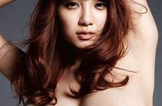 shion utsunomiya nude sexy rara anzai boobs japanese story aznude fappeninggram thefappeningblog kb model