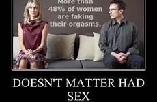 had demotivational posters doesnt