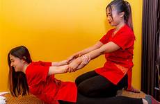 siam thai massage therapy princess traditional