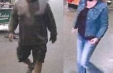shoplifters suspected pittenger