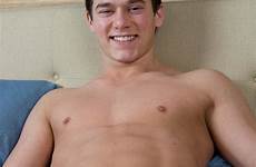tanner chip randy blue model squirt daily