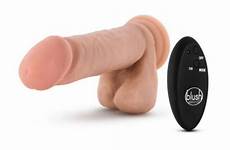 willy 10x insertable