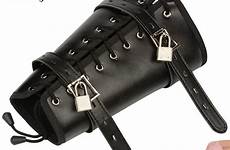 restraints harness handcuffs