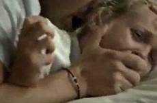 forced sex movie scene linney laura stepdaughter italian stepdad ozark blowjob nude series scandal planet