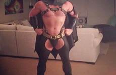 male batman gay men bulge speedo nude hot4men cosplay tumblr jocks jockstraps briefs