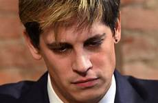 milo yiannopoulos gays ex withering slams afp