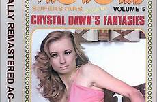 crystal dawn fantasies dvd buy unlimited