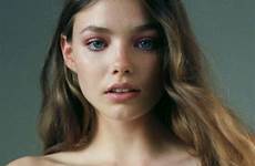 kristine froseth imgmodels chested poze tupy cinemagia