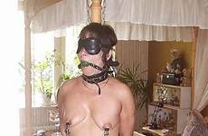 bondage milf mature bdsm wife submissive bound slave hot housewife tied fetish mom humiliation restrained sexy mommy tiedup smutty