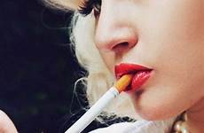 genevieve gia cigarette shemales smoke girls cigarettes