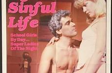 sinful life vintage 1983 films sven helga movie incest 19xx 1995 movies collection year jamie gillis carlos usa