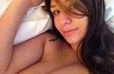tits huge big selfies boobs monster september amateur gf girlfriend selfie breast titty her seemygf exgf