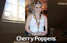 poppens cherry