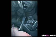 alien dick samus anal metroid animation fucked fucking eporner aran huge