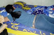 sleeping hot back girls girl college hidden aunty cam shoot real style actress angreji beat rare