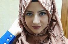 hijab arab kaya cantik hijabi cewek jilbab terpopuler abaya muslimah