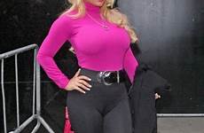 coco austin name body life early measurements bra chose ice baby they