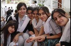 school girls pakistani uniform admin posted am