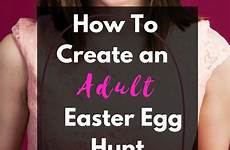 egg hunt adult easter adults put party eggs stuffers games scavenger gift getyourholidayon favors hunts kids who happy basket enjoy