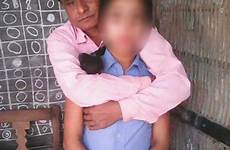 teacher student assam photoshoot school girl takes creepy indecent posts online intimate police action them india local