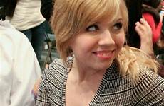 mccurdy jennette icarly coy looking cosgrove miranda beautiful faces eyes gorgeous comments hair choose board girls jennettemccurdy