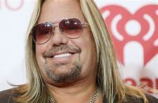 vince neil tran crüe filmmagic mötley singer getty michael credit