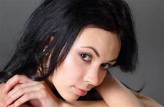 sheri karina joanna melania wallpaper model darina face genius brunette look вконтакте telegram twitter ftopx