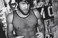 gay colby keller star quiet introvert quite interview not introverted huffingtonpost