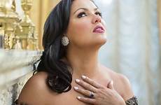 anna netrebko