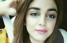 girls pakistani profile