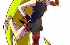 villainous dementia demencia villanos flug knowyourmeme