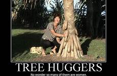 hugger liberal democrat hugging totus anti hunter