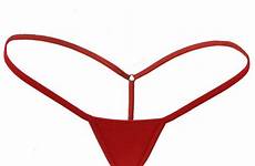 low thongs strings hot underwear slipje laagbouw ademend breathable ondergoed katoen
