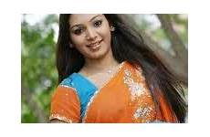 bangladeshi prova actress hot model bangla 3x scandal rajib bd cute videos mms sexy some sadia jahan most tv beauties