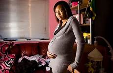 pregnant underage bbc