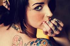 tattoo wallpaper hd women wallpapers preview size click full background