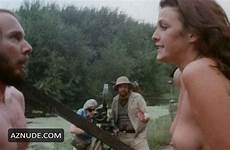 hollywood nude boulevard rita george aznude naked ancensored 1976 scenes movie