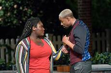 ado pbs shakespeare 21st performances bostonherald