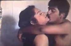 indian vintage sex video cumlouder