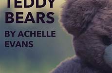 sex teddy bears