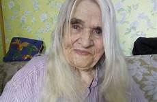 granny old grandma beautiful years oma aged